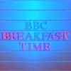 BBC Breakfast News (3)