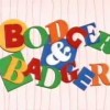 Bodger And Badger (3)