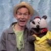 Bodger And Badger (4)