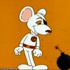 Danger Mouse (2)