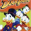 DuckTales (5)