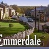 Emmerdale (2)