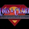 Lois & Clark The New Adventures of Superman.jpg