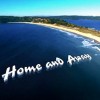 home and away 1
