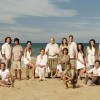 home and away 1 (3)