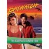 baywatch tv season 2 (3)