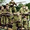 Dads Army CARS 4 (3)