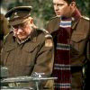 Dads Army CARS 6 (2)