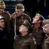 Dads Army CARS 6 (3)