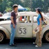 Herbie CARS (2)