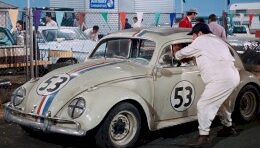 Herbie CARS (29)