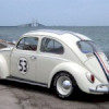 Herbie CARS