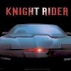 Knight Rider CARS (6)