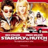 Starsky and Hutch CARS (3)