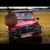 Toyota ,Top Gear CARS 4 (2)