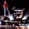 Back to the Future 4×4 CARS 4 (4)