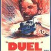 Steven Spielberg’s Duel CARS 5 (3)