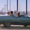 Thelma and Louise CARS 3 (3)