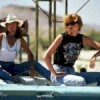 Thelma and Louise CARS 4 (2)