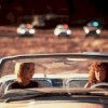 Thelma and Louise CARS 4 (4)