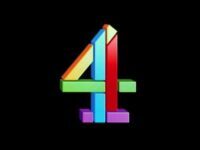 CHANNEL 4 TV