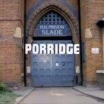 Porridge Theme