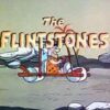 The Flintstones CARS 3 (1)