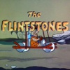 The Flintstones CARS 4 (1)