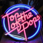Top of the Pops Theme