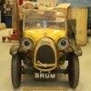 Brum CARS 3 (1)