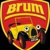 Brum CARS 4 (3)