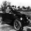 Laurel & Hardy CARS 3 (2)