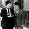 Laurel & Hardy CARS 4 (2)