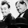 Laurel & Hardy CARS 4 (3)