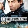 The Living Daylights CARS 4 (2)