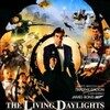 The Living Daylights CARS 4 (4)
