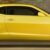 Transformers Chevrolet Camaro 3 split (1)