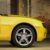 Transformers Chevrolet Camaro 3 split (2)