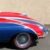 Austin Powers Jaguar CARS 3 split (3)