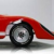 Hardcastle and McCormick CAR (1)