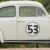 Herbie CARS 3 split 5 (2)