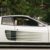 Miami Vice CARS 3 split (2)