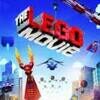 The Lego Movie CARS 4 (2)