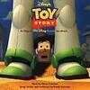 Toy Story R.C CARS 4 (1)
