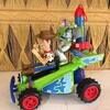 Toy Story R.C CARS 6 (2)
