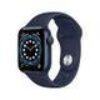 Apple Watch s6