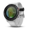 Garmin Approach S60 GPS golf watch