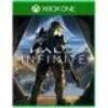 Halo Infinite (Xbox One)