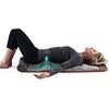 HoMedics STRETCH - Yoga Mat
