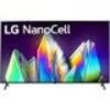 LG Nano95 55inch 8K NanoCell TV